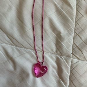 “Madison” Necklace